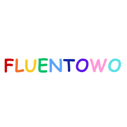 FLUENTOWO - Szkoła Językowa Lubliniec